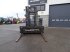 Frontstapler del tipo Linde H60D-03 H60, Gebrauchtmaschine en Zutphen (Imagen 5)