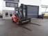 Frontstapler del tipo Linde H60D-03 H60, Gebrauchtmaschine en Zutphen (Imagen 2)
