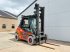 Frontstapler typu Linde H60T-03 - Duplex / Side Shift / German Machine, Gebrauchtmaschine v Veldhoven (Obrázek 9)