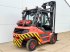 Frontstapler del tipo Linde H60T-03 - Duplex / Side Shift / German Machine, Gebrauchtmaschine In Veldhoven (Immagine 4)