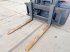Frontstapler del tipo Linde H60T-03 - Duplex / Side Shift / German Machine, Gebrauchtmaschine In Veldhoven (Immagine 10)
