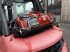 Frontstapler типа Linde H60T - 03, Gebrauchtmaschine в Luttenberg (Фотография 4)