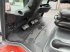Frontstapler типа Linde H60T 03, Gebrauchtmaschine в Luttenberg (Фотография 8)