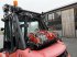 Frontstapler typu Linde H60T - 03, Gebrauchtmaschine v Luttenberg (Obrázek 3)