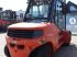 Frontstapler tip Linde H80D-01/1100, Gebrauchtmaschine in Antwerpen (Poză 8)