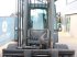Frontstapler del tipo Linde H80D-01, Gebrauchtmaschine In Antwerpen (Immagine 8)