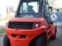 Frontstapler des Typs Linde H80D-02/900, Gebrauchtmaschine in Antwerpen (Bild 7)