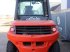 Frontstapler des Typs Linde H80D-02/900, Gebrauchtmaschine in Antwerpen (Bild 5)
