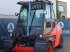 Frontstapler des Typs Linde H80D-02/900, Gebrauchtmaschine in Antwerpen (Bild 10)
