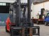 Frontstapler a típus Linde H80D-03/900, Gebrauchtmaschine ekkor: Antwerpen (Kép 8)