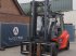 Frontstapler a típus Linde H80D-03/900, Gebrauchtmaschine ekkor: Antwerpen (Kép 10)
