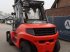Frontstapler a típus Linde H80D-03/900, Gebrauchtmaschine ekkor: Antwerpen (Kép 4)