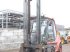 Frontstapler tipa Linde H80D-03, Gebrauchtmaschine u Antwerpen (Slika 10)