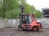 Frontstapler tipa Linde H80D-03, Gebrauchtmaschine u Antwerpen (Slika 3)