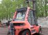 Frontstapler tipa Linde H80D-03, Gebrauchtmaschine u Antwerpen (Slika 7)
