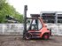 Frontstapler tipa Linde H80D-03, Gebrauchtmaschine u Antwerpen (Slika 2)