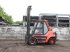 Frontstapler tipa Linde H80D-03, Gebrauchtmaschine u Antwerpen (Slika 1)