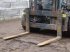 Frontstapler tipa Linde H80D-03, Gebrauchtmaschine u Antwerpen (Slika 11)