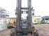 Frontstapler tipa Linde H80D-03, Gebrauchtmaschine u Antwerpen (Slika 9)