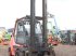 Frontstapler tipa Linde H80D-03, Gebrauchtmaschine u Antwerpen (Slika 8)