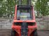 Frontstapler tipa Linde H80D-03, Gebrauchtmaschine u Antwerpen (Slika 5)