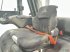 Frontstapler des Typs Linde H80D (396_2), Gebrauchtmaschine in Wijchen (Bild 11)