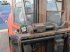 Frontstapler tip Linde H80D/900-03, Gebrauchtmaschine in Antwerpen (Poză 7)