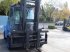Frontstapler van het type Linde H80D-900, Gebrauchtmaschine in Antwerpen (Foto 8)