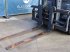 Frontstapler van het type Linde H80D-900, Gebrauchtmaschine in Antwerpen (Foto 11)