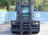 Frontstapler van het type Linde H80D-900, Gebrauchtmaschine in Antwerpen (Foto 9)