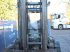 Frontstapler of the type Linde H80D, Gebrauchtmaschine in Antwerpen (Picture 8)
