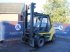 Frontstapler of the type Linde H80D, Gebrauchtmaschine in Antwerpen (Picture 9)