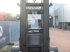 Frontstapler del tipo Linde H80T-03, Gebrauchtmaschine In Antwerpen (Immagine 8)