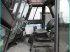 Frontstapler tipa Linde H80T/900-03, Gebrauchtmaschine u IJsselmuiden (Slika 4)