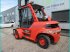 Frontstapler tipa Linde H80T/900-03, Gebrauchtmaschine u IJsselmuiden (Slika 2)