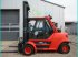 Frontstapler tipa Linde H80T/900-03, Gebrauchtmaschine u IJsselmuiden (Slika 1)
