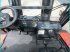 Frontstapler tipa Linde H80T/900-03, Gebrauchtmaschine u IJsselmuiden (Slika 9)