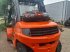 Frontstapler typu Linde H80T900 H80T-900, Gebrauchtmaschine v Hardinxveld-Giessendam (Obrázek 5)