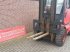 Frontstapler des Typs Linde heftruck, Gebrauchtmaschine in Goudriaan (Bild 2)