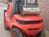 Frontstapler des Typs Linde heftruck, Gebrauchtmaschine in Goudriaan (Bild 5)