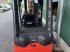 Frontstapler of the type Linde Linde E25, Gebrauchtmaschine in Wolfsbach (Picture 2)