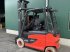 Frontstapler of the type Linde Linde E25, Gebrauchtmaschine in Wolfsbach (Picture 5)