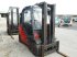 Frontstapler del tipo Linde linde h20d-02/600 triplex 4,71m + ss, Gebrauchtmaschine en ST. NIKOLAI/DR. (Imagen 5)