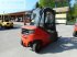Frontstapler Türe ait Linde linde h20d-02/600 triplex 4,71m + ss, Gebrauchtmaschine içinde ST. NIKOLAI/DR. (resim 4)