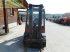Frontstapler Türe ait Linde linde h20d-02/600 triplex 4,71m + ss, Gebrauchtmaschine içinde ST. NIKOLAI/DR. (resim 7)