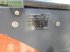 Frontstapler Türe ait Linde linde h20d-02/600 triplex 4,71m + ss, Gebrauchtmaschine içinde ST. NIKOLAI/DR. (resim 8)
