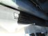 Frontstapler Türe ait Linde linde h20d-02/600 triplex 4,71m + ss, Gebrauchtmaschine içinde ST. NIKOLAI/DR. (resim 12)