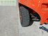 Frontstapler Türe ait Linde linde h20d-02/600 triplex 4,71m + ss, Gebrauchtmaschine içinde ST. NIKOLAI/DR. (resim 16)