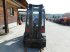 Frontstapler a típus Linde Linde H20D-02/600 Triplex 4,71m + SS, Gebrauchtmaschine ekkor: St. Nikolai ob Draßling (Kép 7)