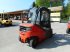 Frontstapler a típus Linde Linde H20D-02/600 Triplex 4,71m + SS, Gebrauchtmaschine ekkor: St. Nikolai ob Draßling (Kép 4)